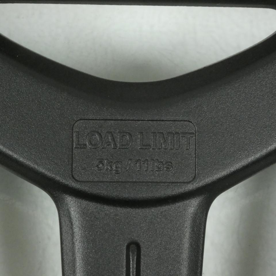 Porte bagage origine pour Scooter MBK 250 Skycruiser 2010 à 2013 37P-W0736-00-00 Neuf en destockage