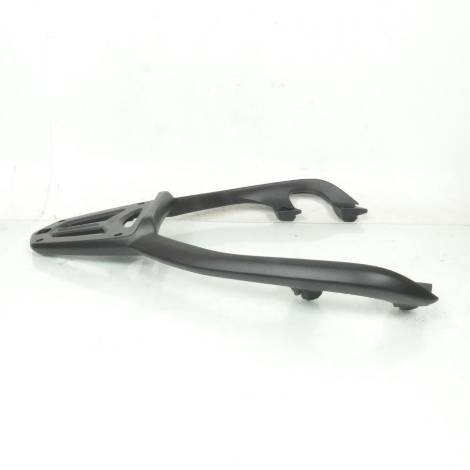 Porte bagage origine pour Scooter MBK 250 Skycruiser 2010 à 2013 37P-W0736-00-00 Neuf en destockage