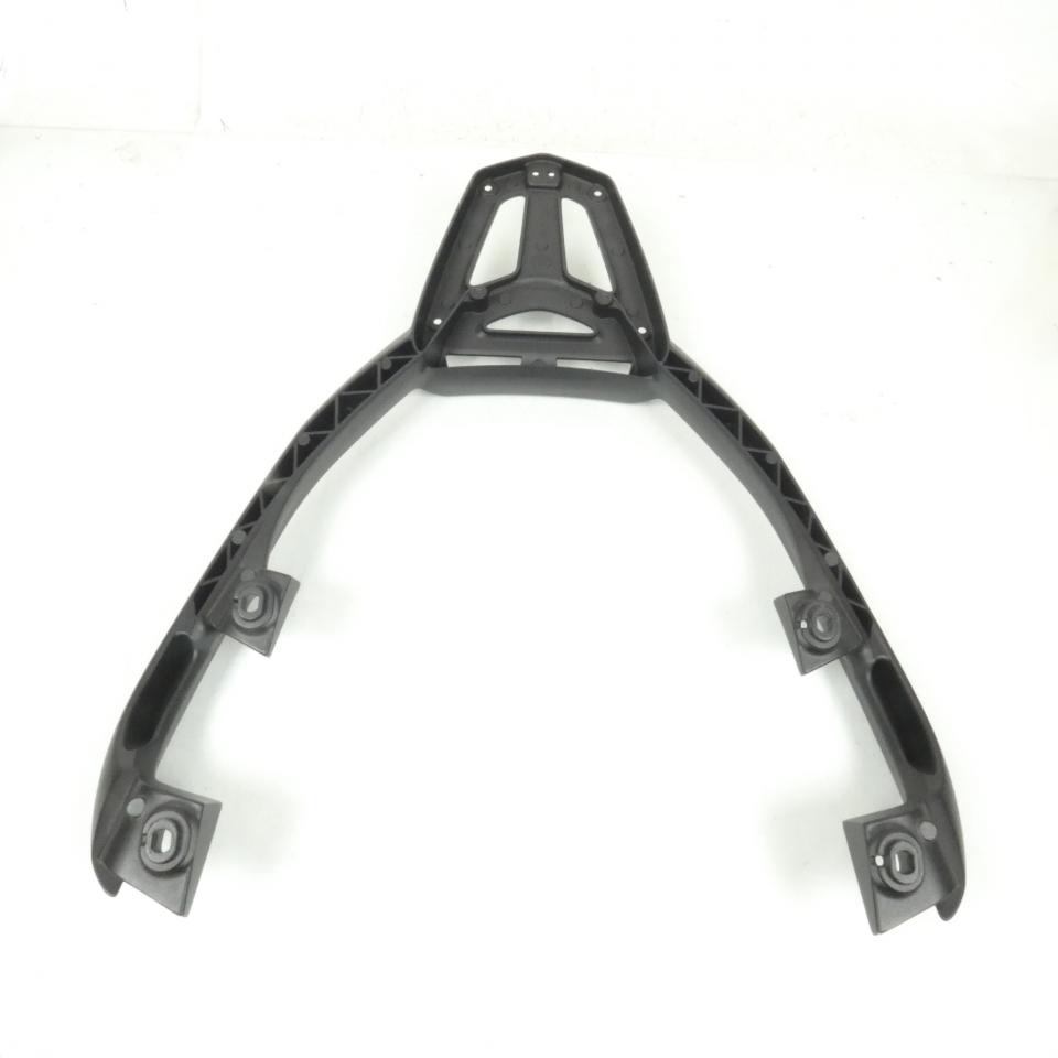 Porte bagage origine pour Scooter MBK 250 Skycruiser 2010 à 2013 37P-W0736-00-00 Neuf en destockage