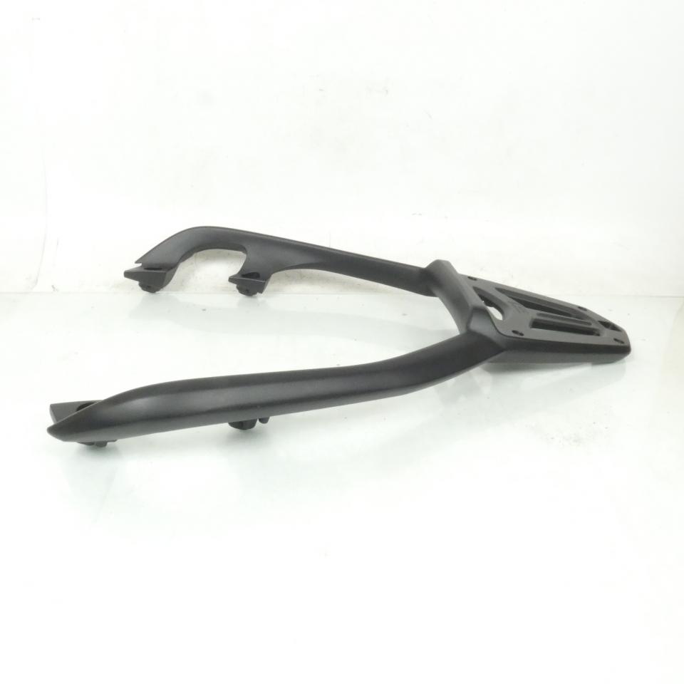 Porte bagage origine pour Scooter MBK 250 Skycruiser 2010 à 2013 37P-W0736-00-00 Neuf en destockage