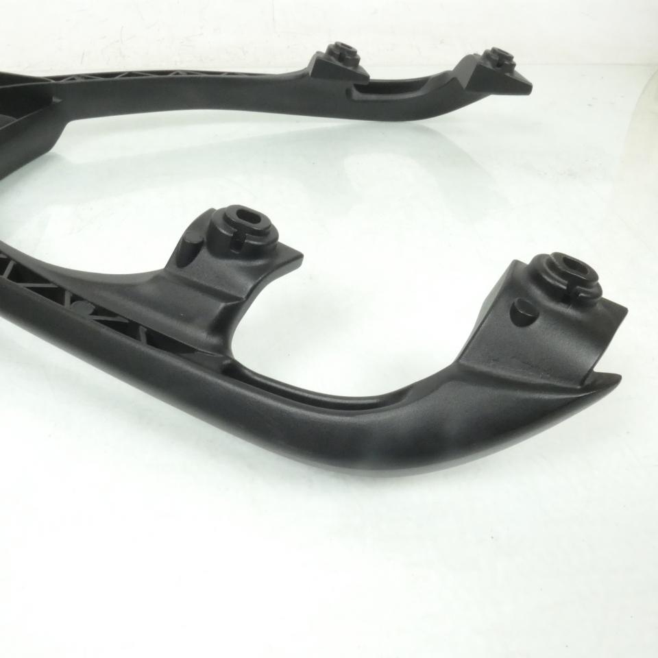Porte bagage origine pour Scooter MBK 250 Skycruiser 2010 à 2013 37P-W0736-00-00 Neuf en destockage