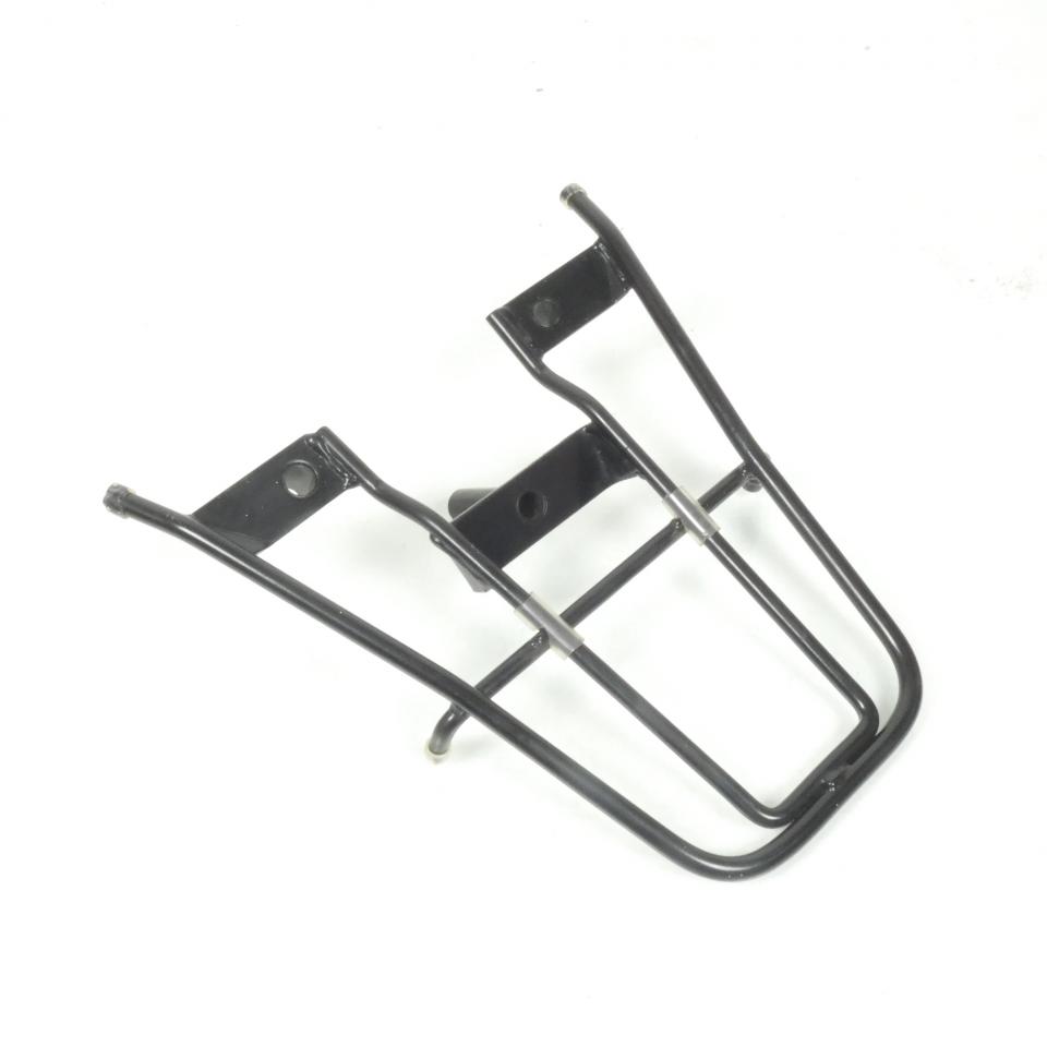 Porte bagage pour Peugeot V-Clic