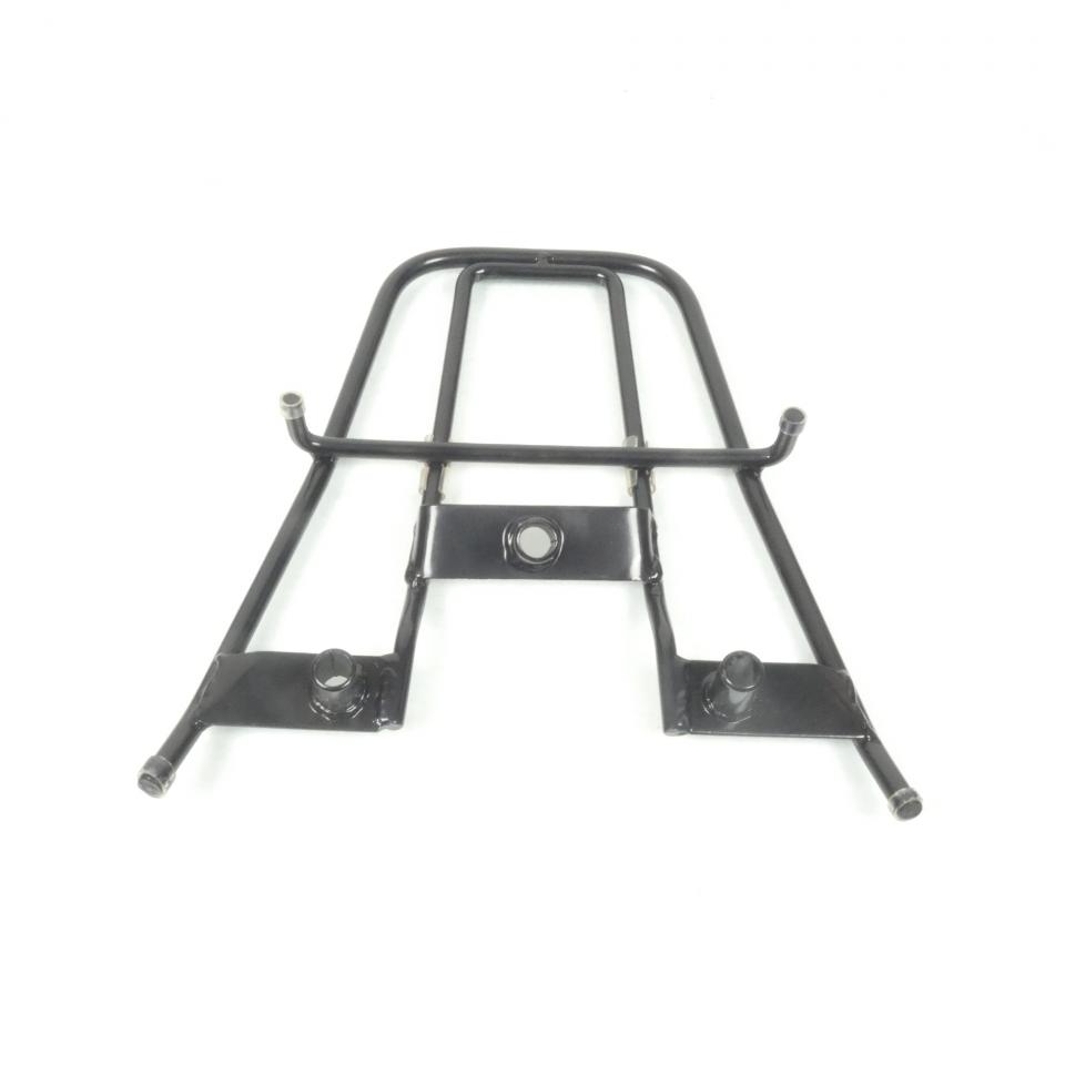 Porte bagage origine pour scooter Peugeot 50 V-Clic A05848 Occasion