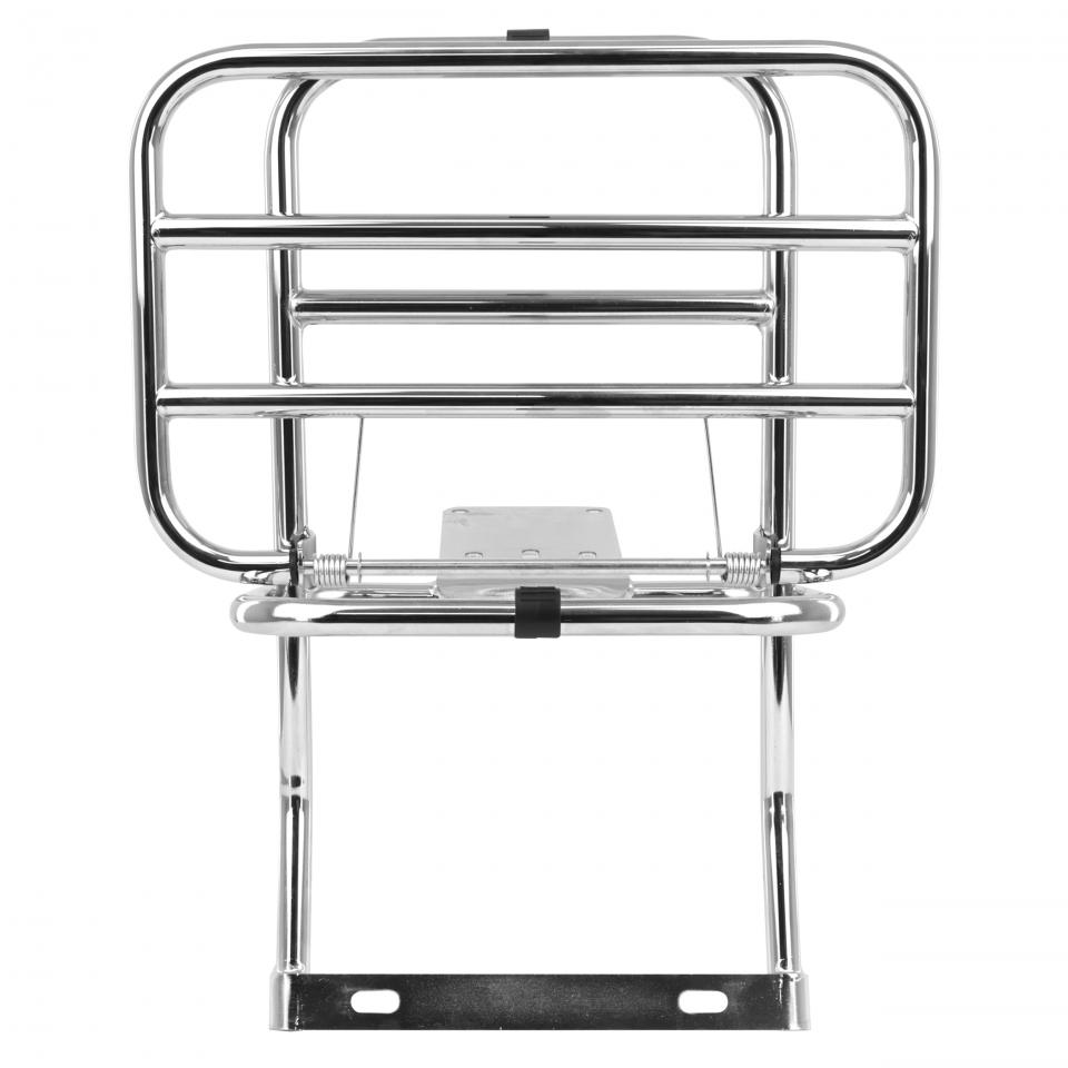 Porte bagage SELECTION P2R (Motorisé) pour Auto Neuf