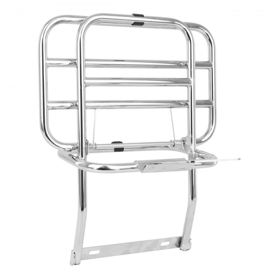 Porte bagage SELECTION P2R (Motorisé) pour Auto Neuf