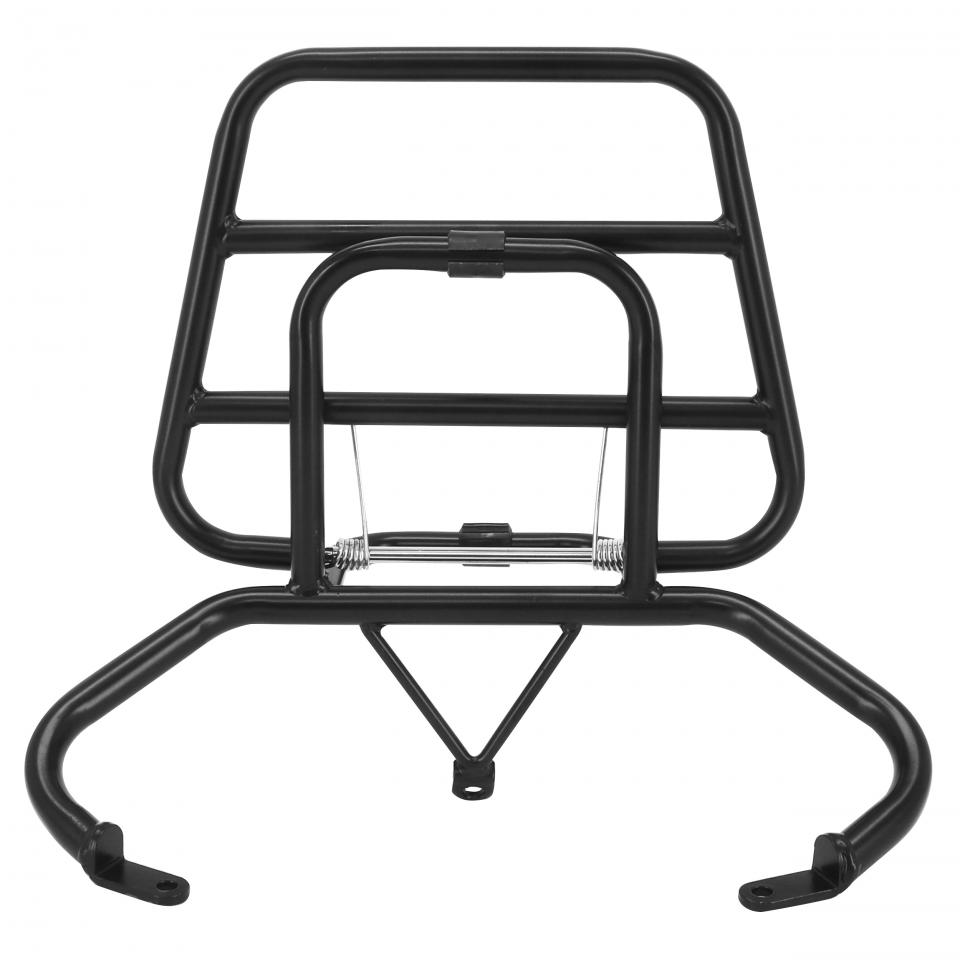 Porte bagage P2R (Motorisé) pour Auto Neuf