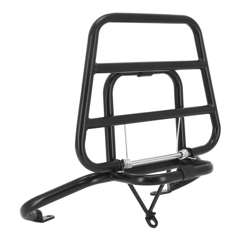 Porte bagage P2R (Motorisé) pour Auto Neuf