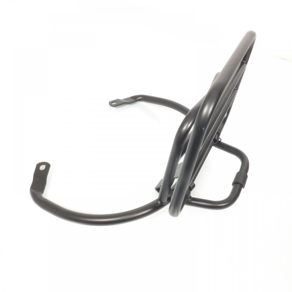 Porte bagage repliable P2R pour scooter Piaggio 50 Vespa primavera Neuf