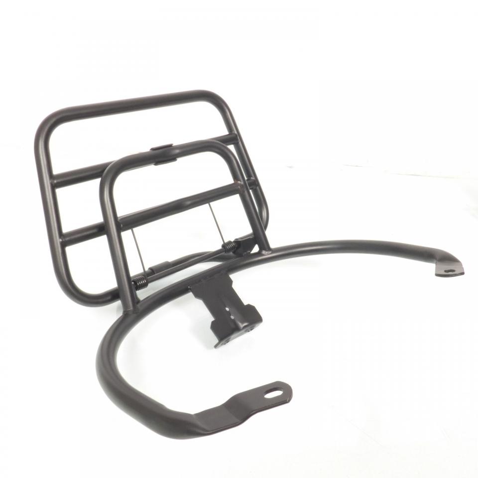 Porte bagage pour Piaggio Vespa primavera
