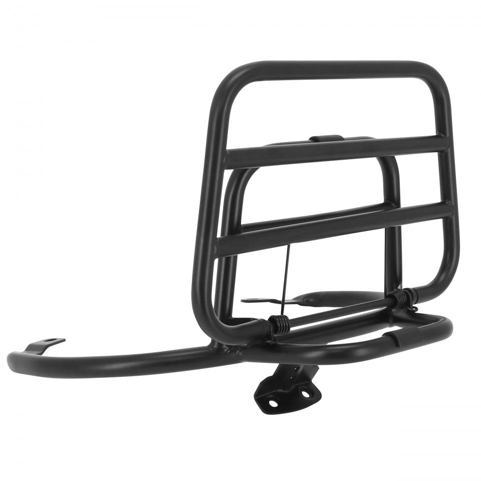 Porte bagage P2R (Motorisé) pour Auto Neuf
