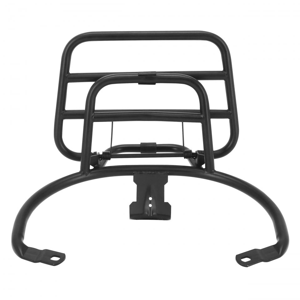 Porte bagage P2R (Motorisé) pour Auto Neuf