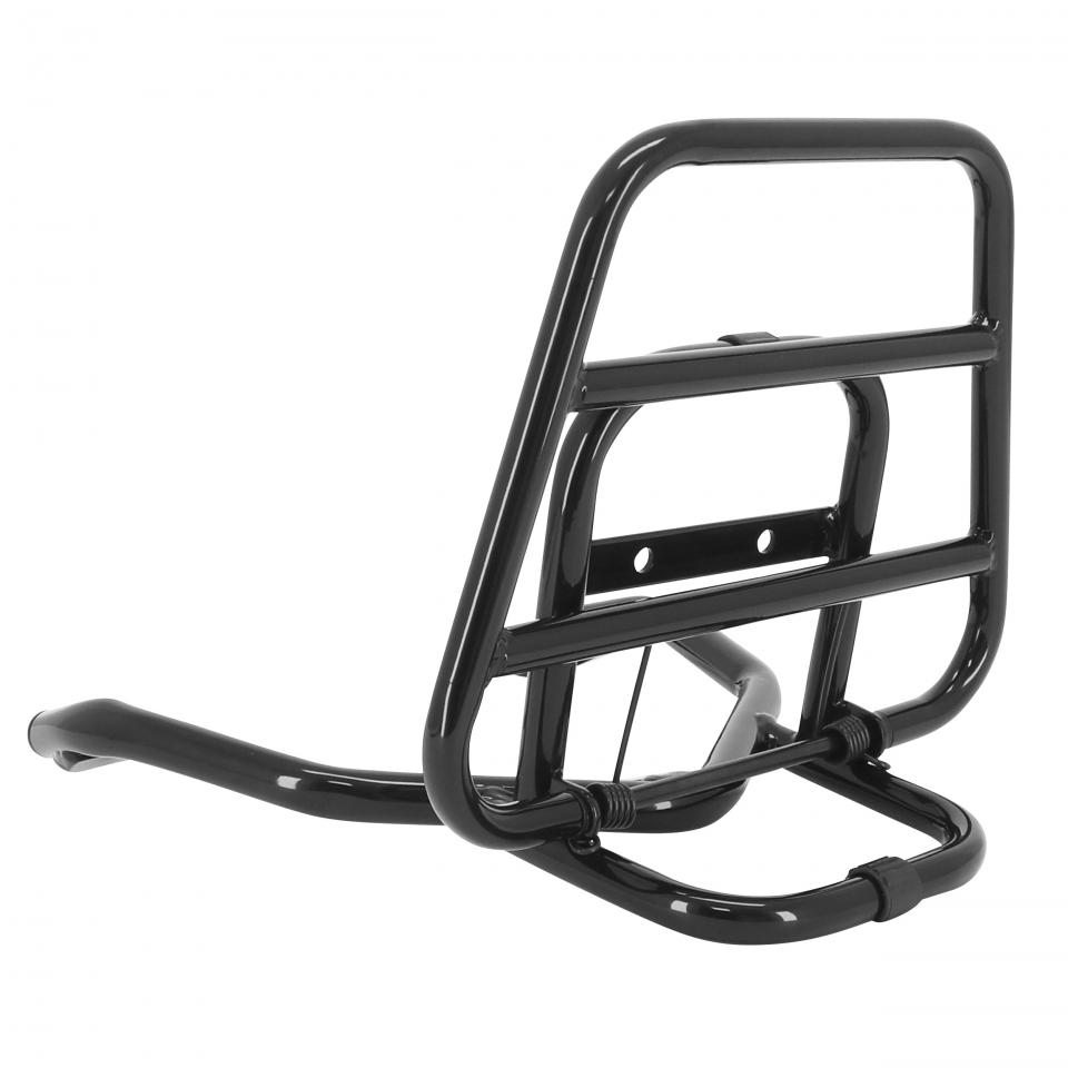 Porte bagage P2R (Motorisé) pour Auto Neuf