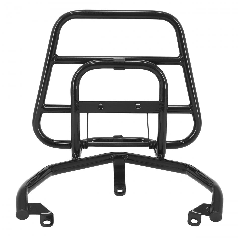 Porte bagage P2R (Motorisé) pour Auto Neuf