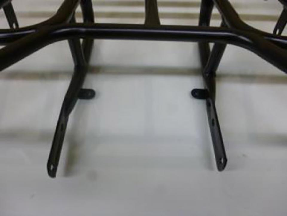 Porte bagage pour Quad ATV Neuf