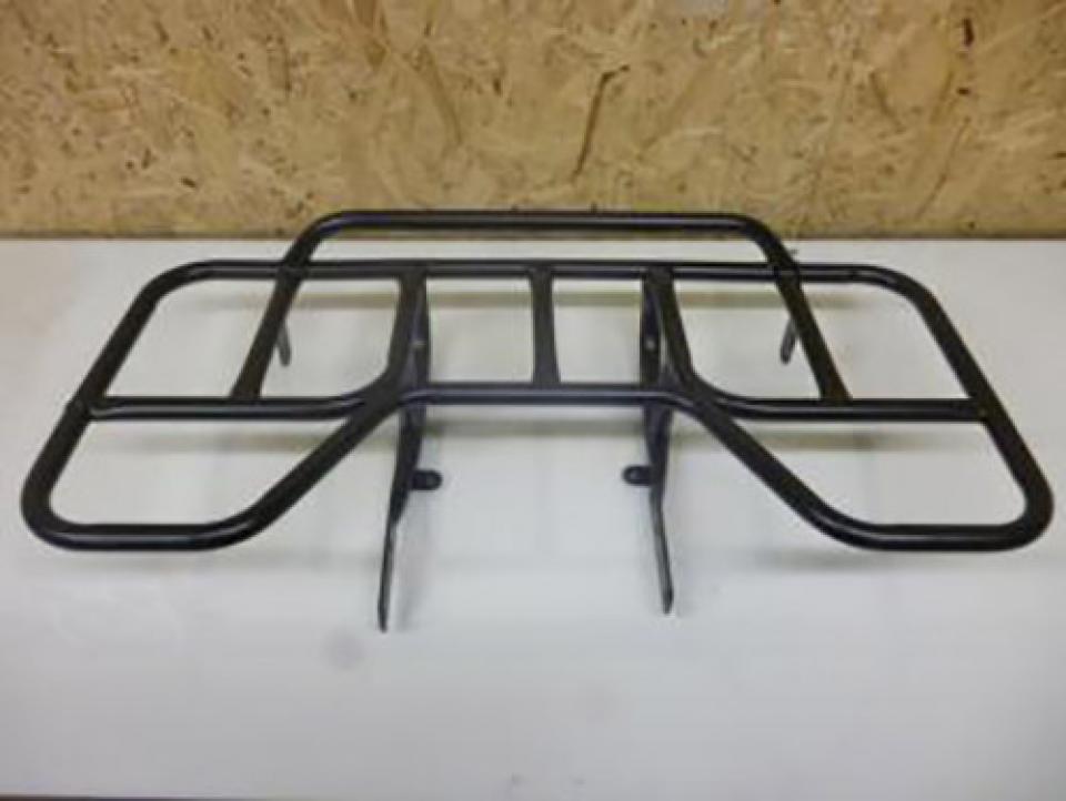Porte bagage pour  ATV