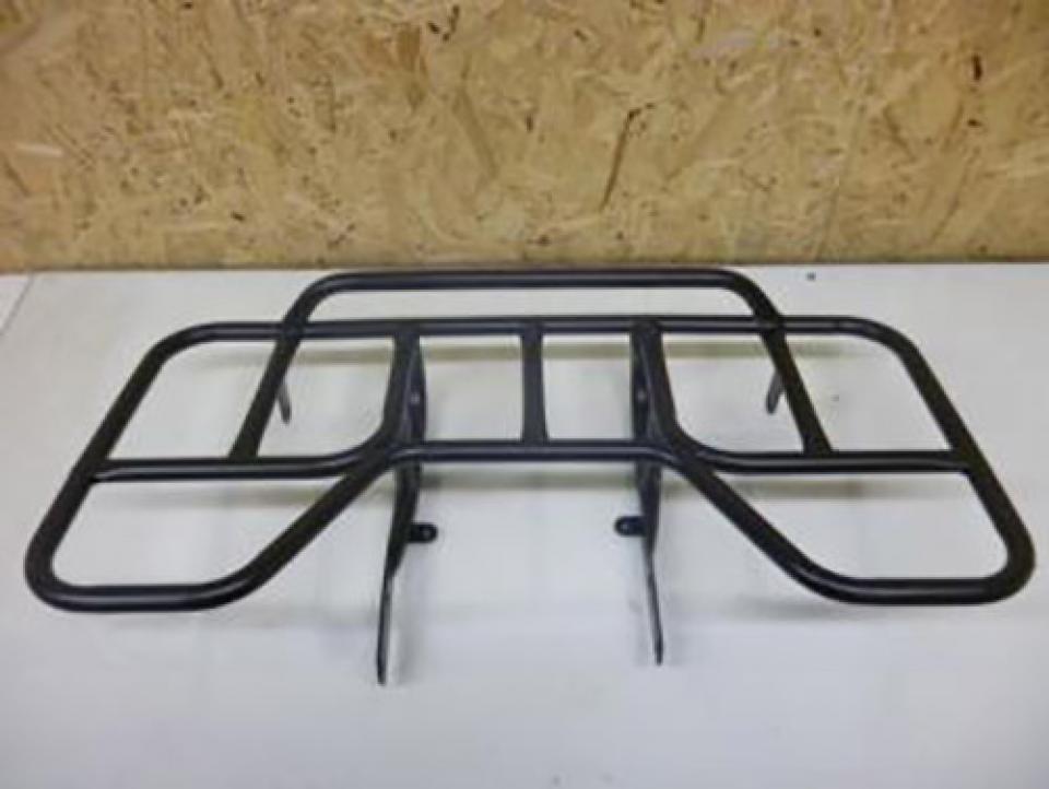 Porte bagage pour  ATV