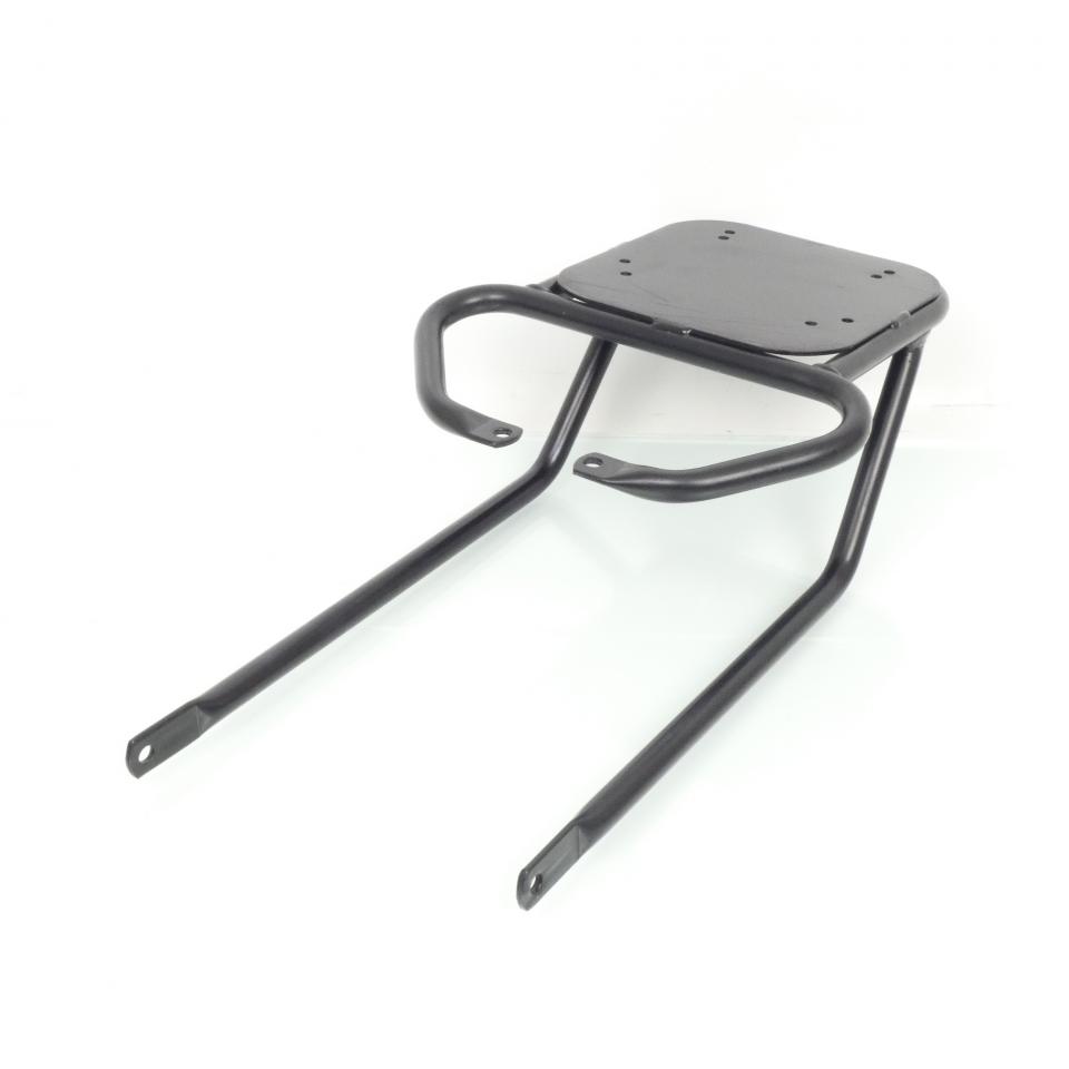 Porte bagage pour Peugeot Ludix