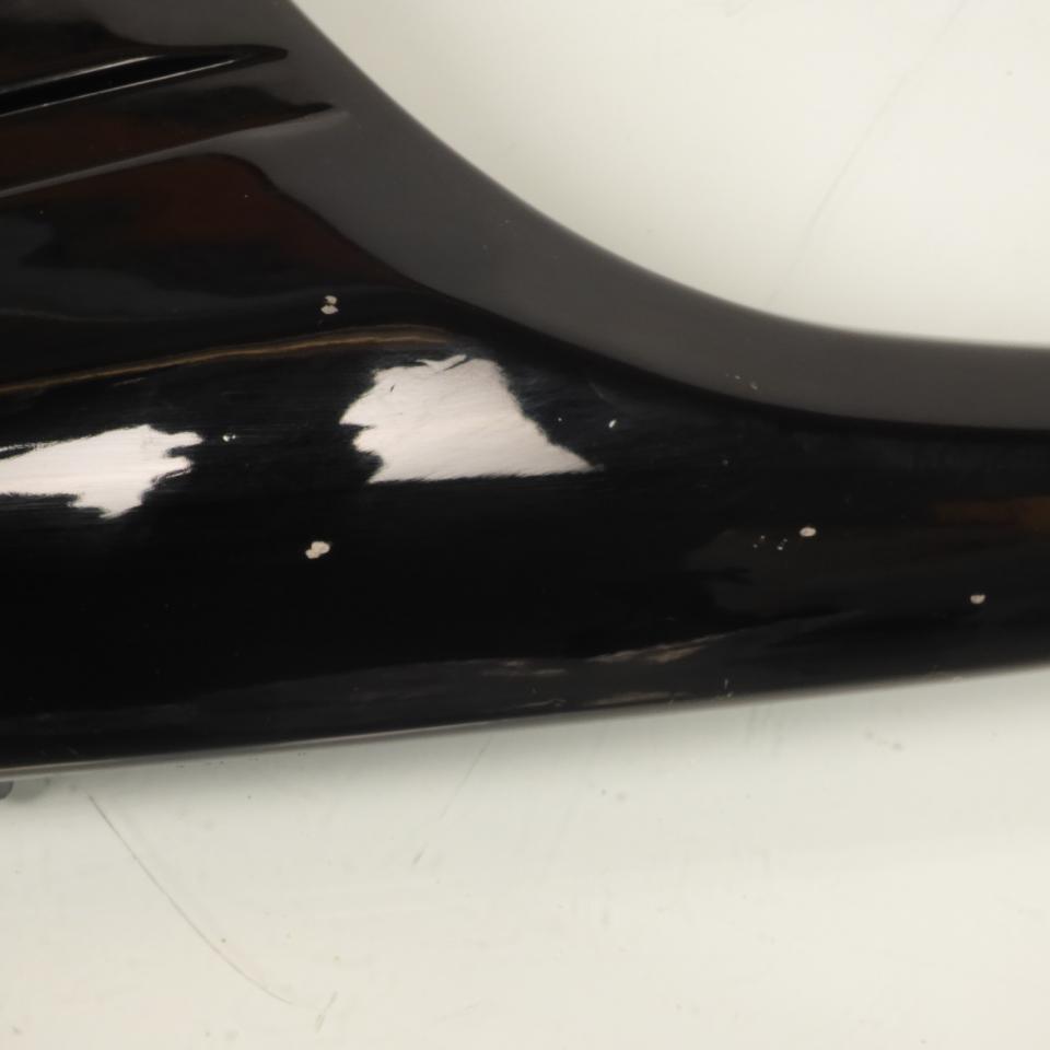 Porte bagage arrière origine pour scooter Jonway 125 GT Occasion