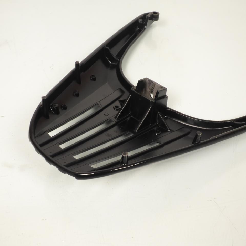Porte bagage arrière origine pour scooter Jonway 125 GT Occasion