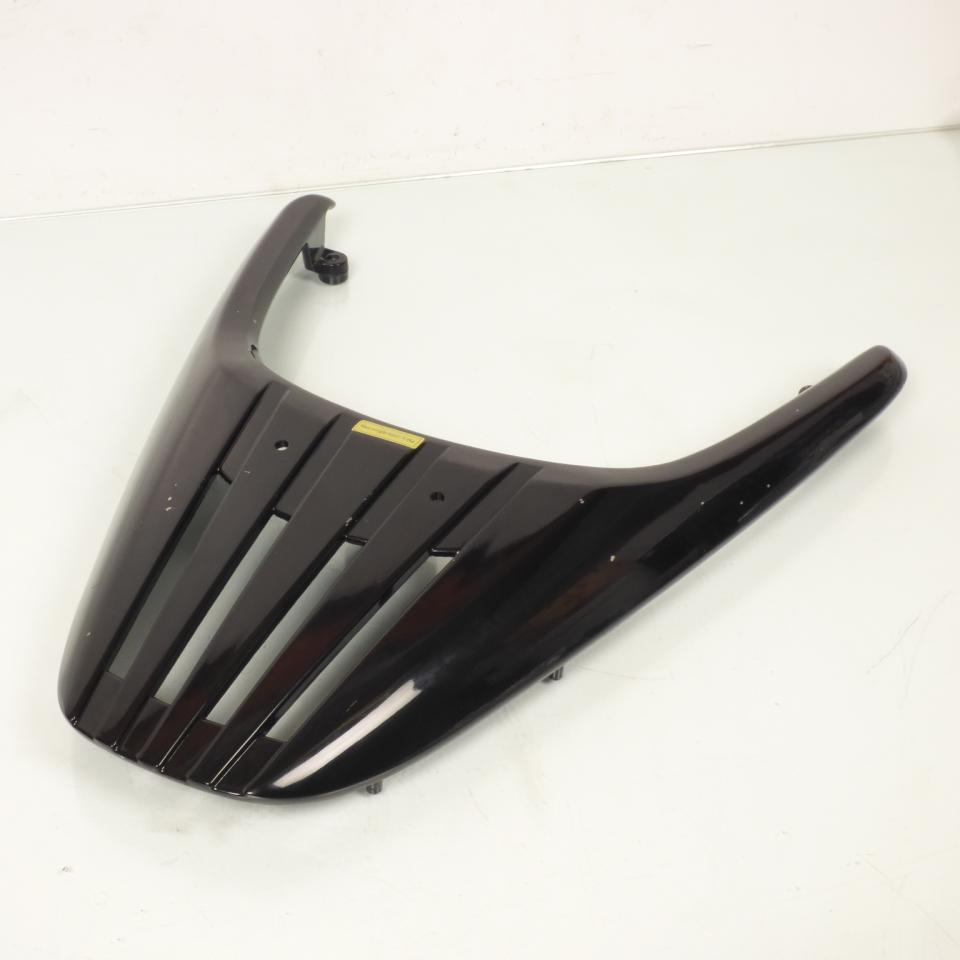 Porte bagage arrière origine pour scooter Jonway 125 GT Occasion