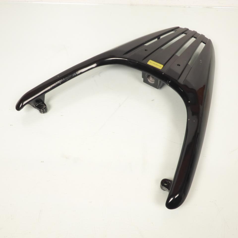 Porte bagage pour Jonway GT