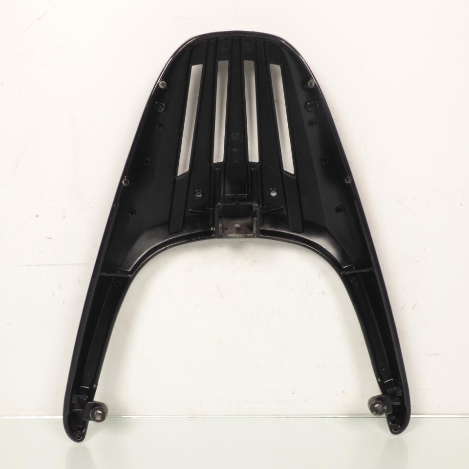 Porte bagage arrière origine pour scooter Jonway 125 GT Occasion
