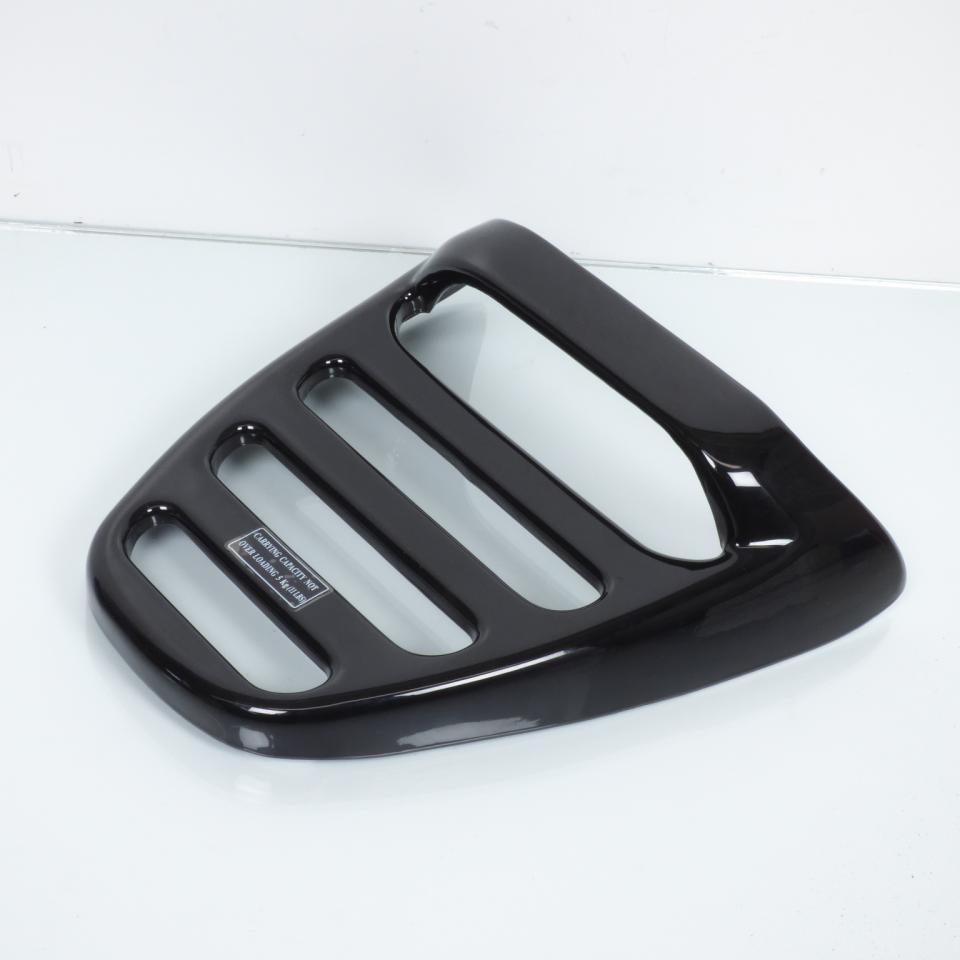 photo piece : Porte bagage->Revatto Urba GT
