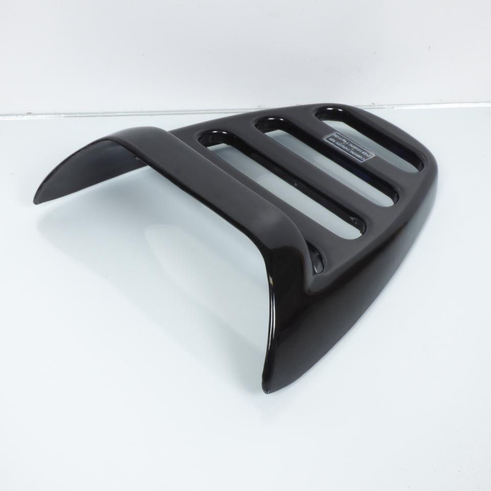 Porte bagage origine pour scooter Revatto 125 Urba GT Occasion