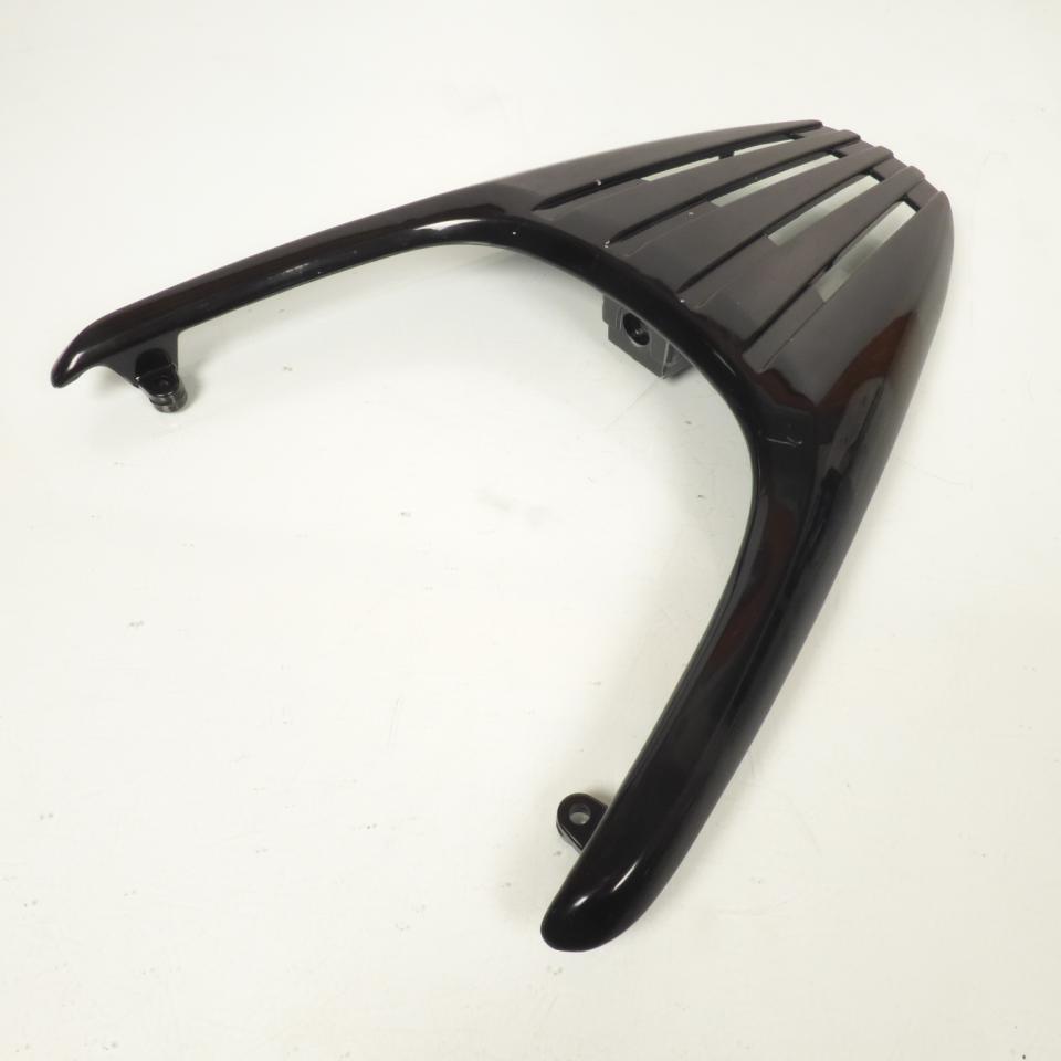 Porte bagage pour Jonway Aztral