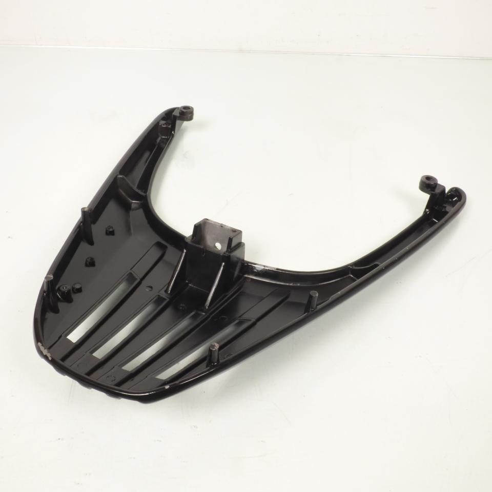 Porte bagage arrière noir pour scooter chinois Jonway 125 Aztral Occasion