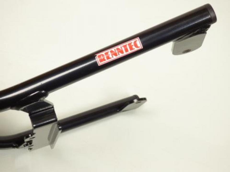 Porte bagage Renntec deux roues RENNTEC Neuf