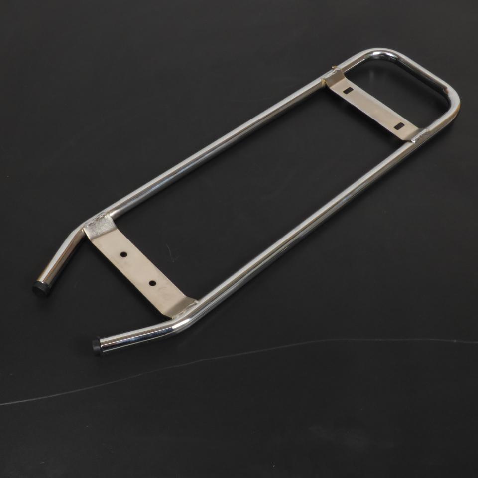 Porte bagage RSM pour Mobylette Peugeot 50 103 Vogue 2004 à 2018 Neuf