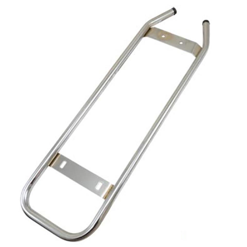 Porte bagage RSM pour Mobylette Peugeot 50 103 Vogue 2004 à 2018 Neuf