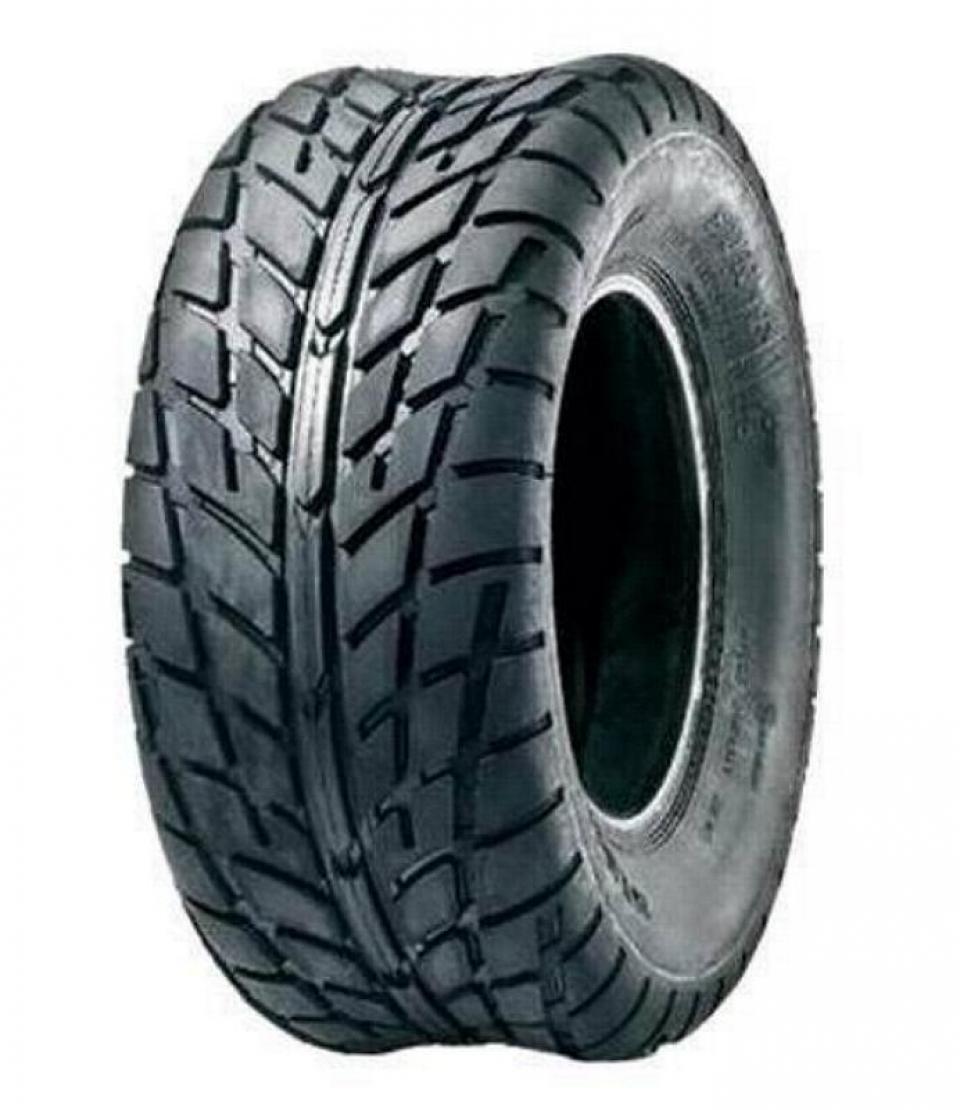 Pneu 18-10-10 Maxxis pour pour Auto Neuf