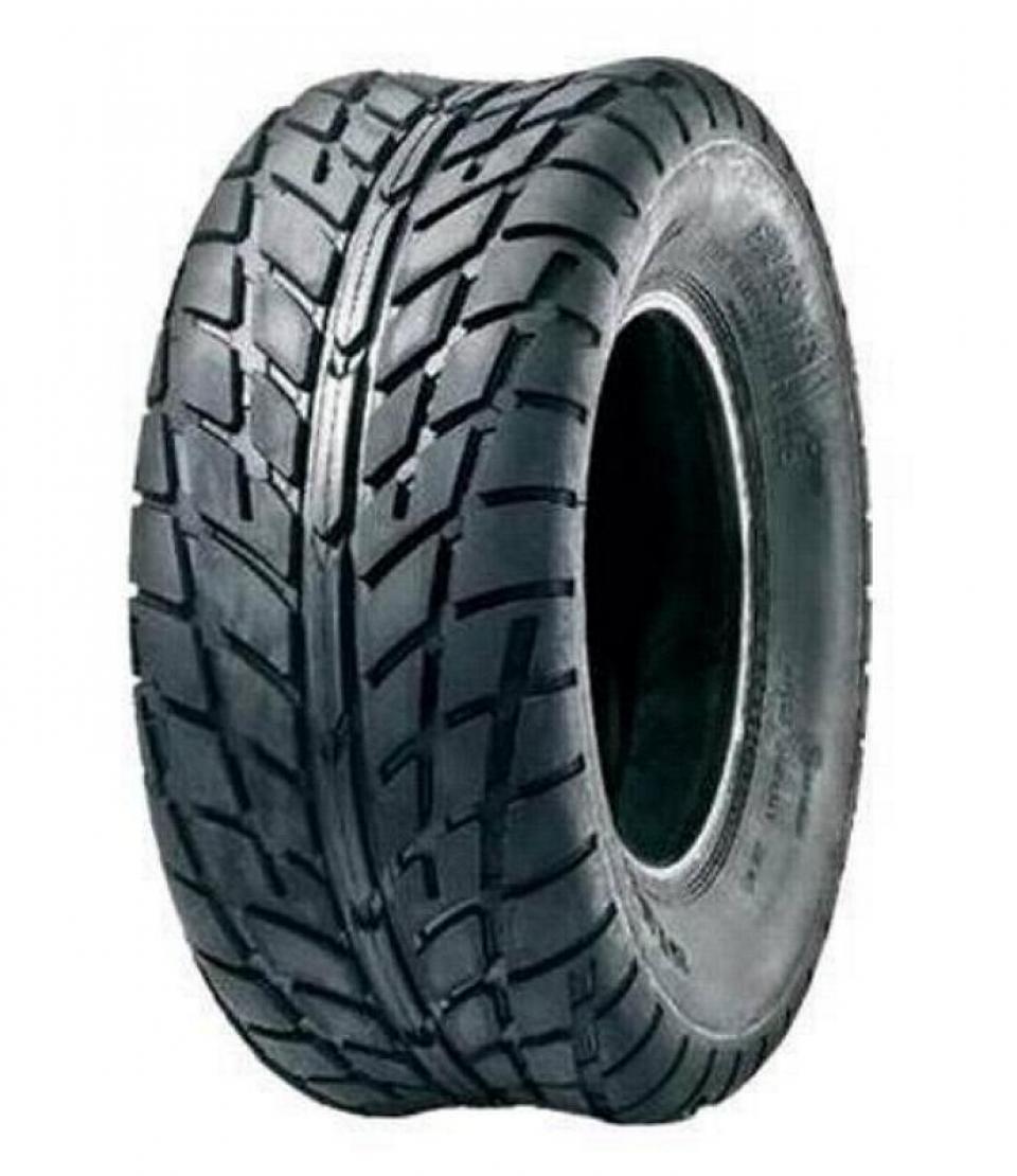 Pneu 18-10-10 Maxxis pour pour Auto Neuf