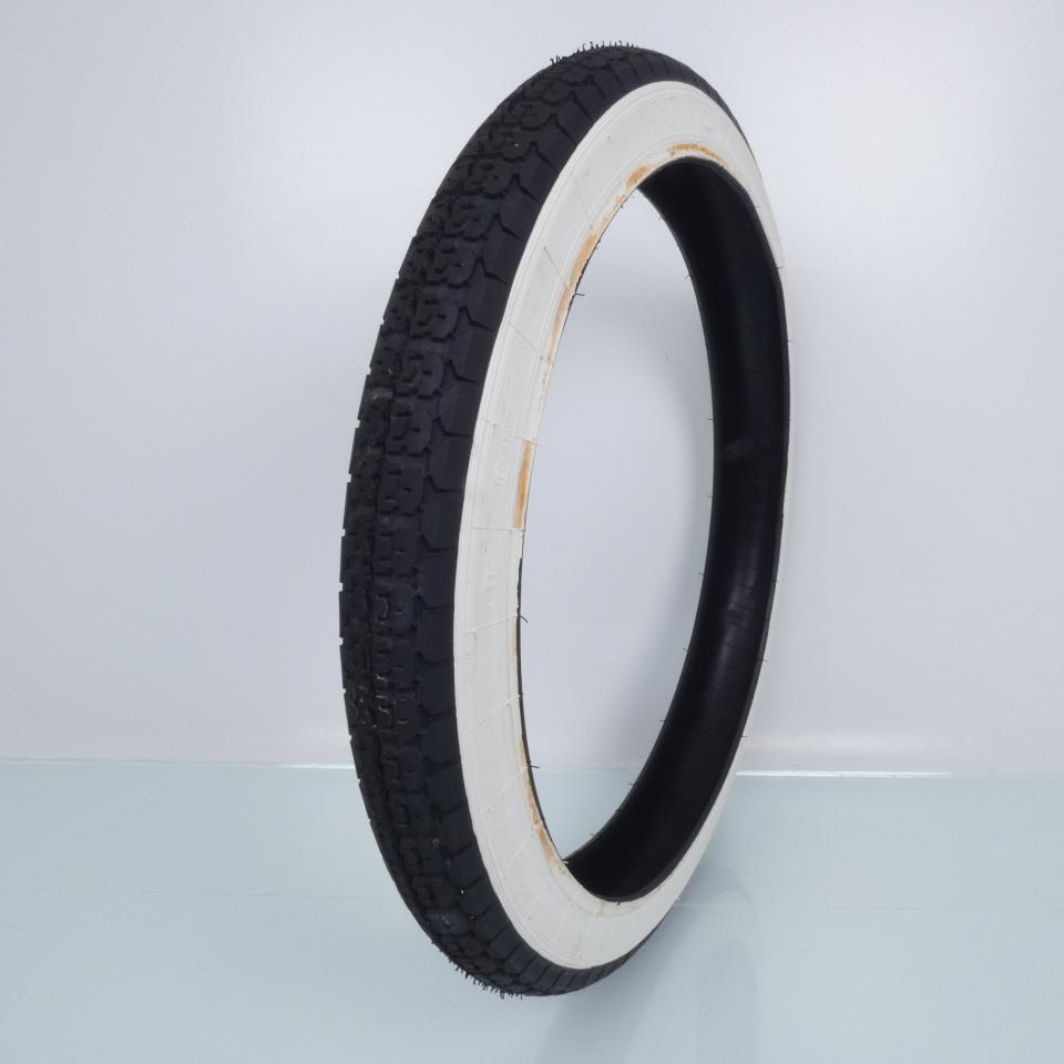 Pneu 2.25-18 pour  
