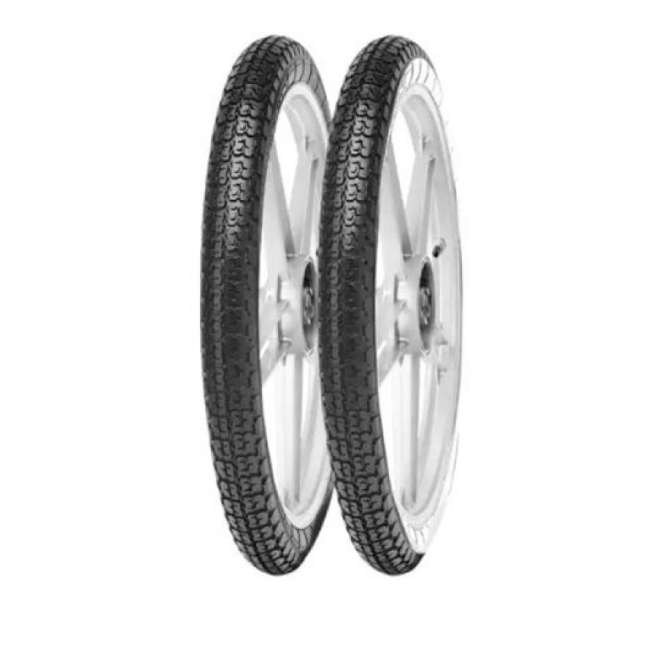 Pneu 2.25-18 pour  