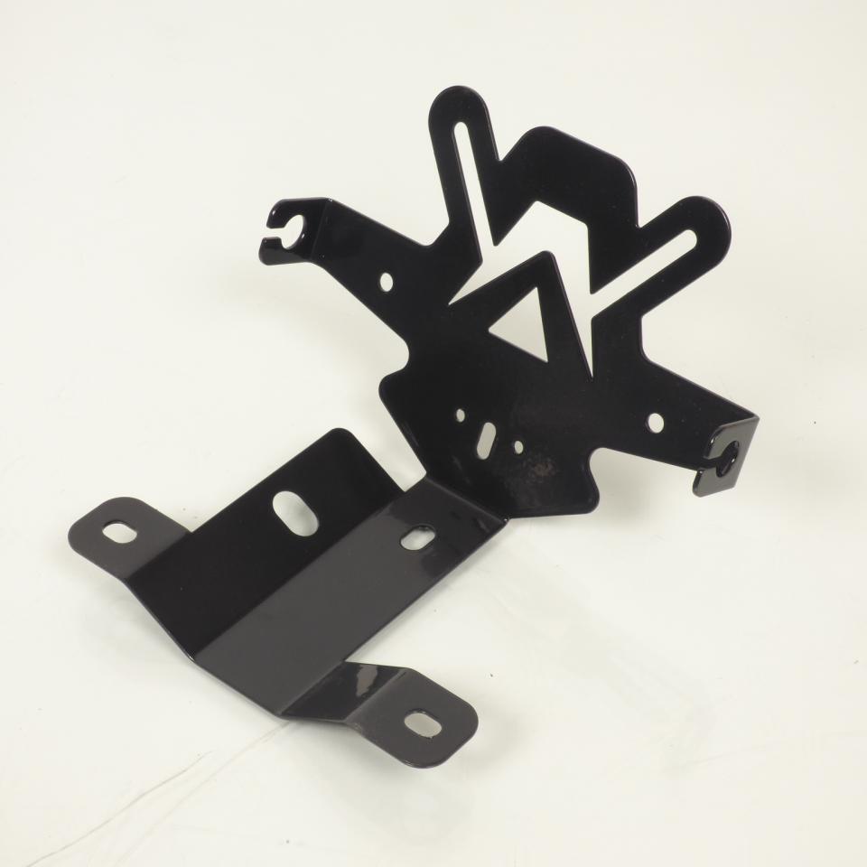 Support de plaque d immatriculation Mad pour moto KTM 690 Duke 2008 à 2011 Neuf