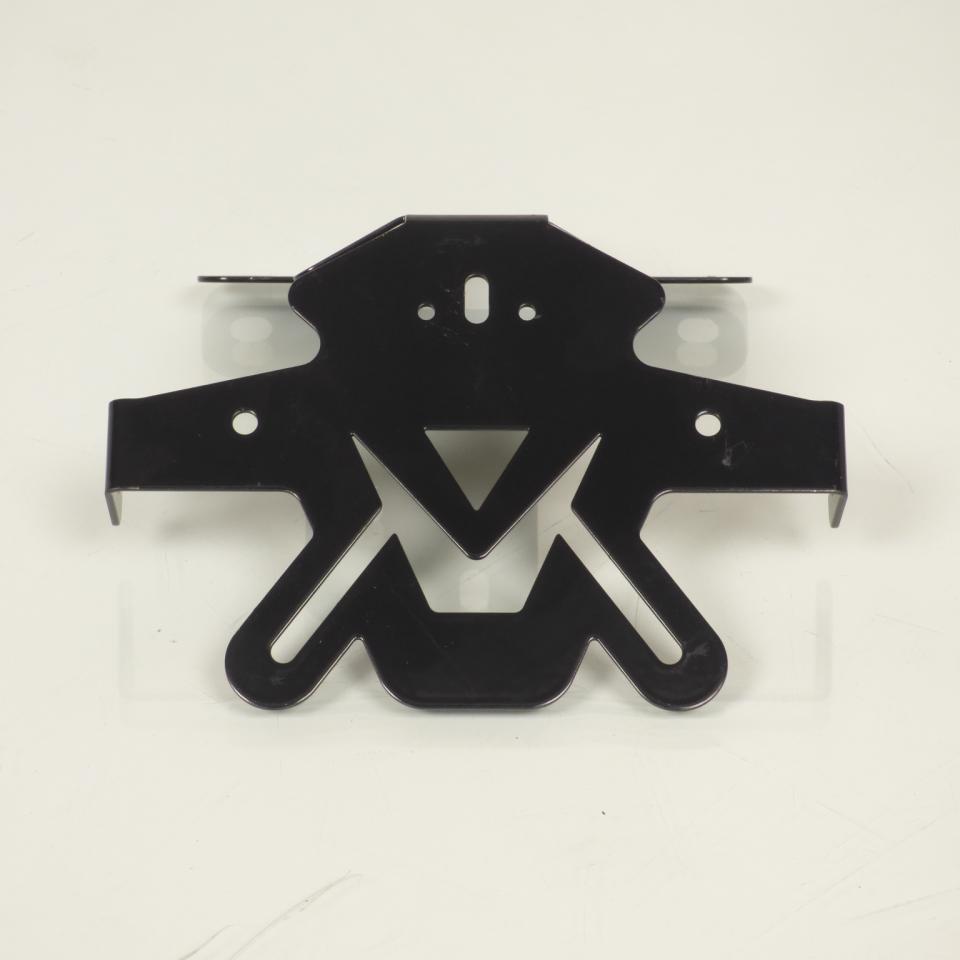 Support de plaque d immatriculation Mad pour moto KTM 690 Duke 2008 à 2011 Neuf
