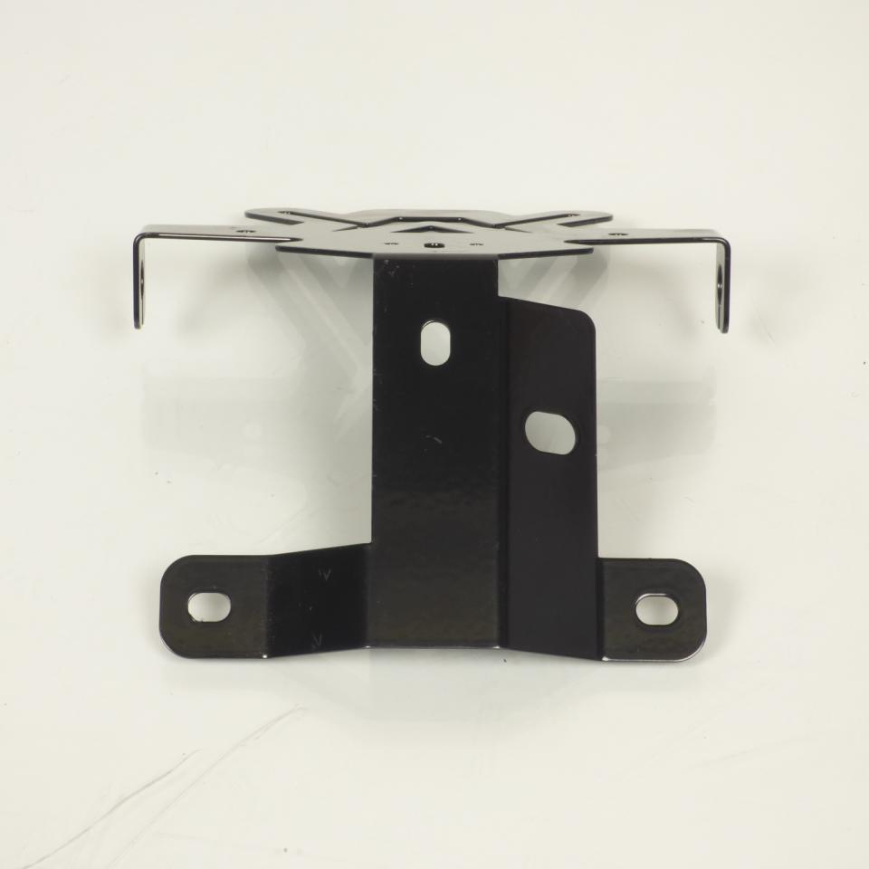 Support de plaque d immatriculation Mad pour moto KTM 690 Duke 2008 à 2011 Neuf