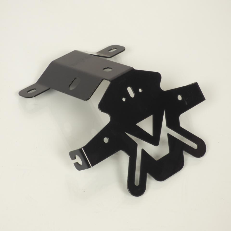 Support de plaque d immatriculation Mad pour moto KTM 690 Duke 2008 à 2011 Neuf