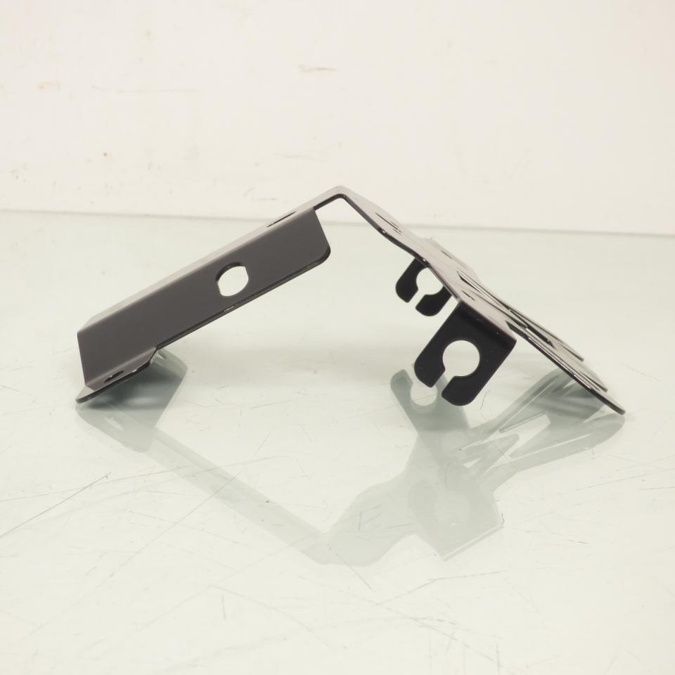 Support de plaque d immatriculation Mad pour moto KTM 690 Duke 2008 à 2011 Neuf