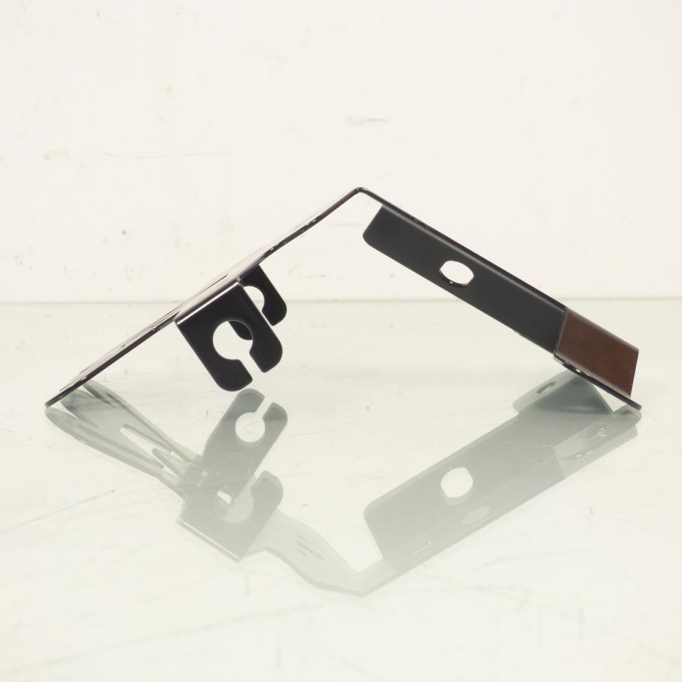 Support de plaque d immatriculation Mad pour moto KTM 690 Duke 2008 à 2011 Neuf