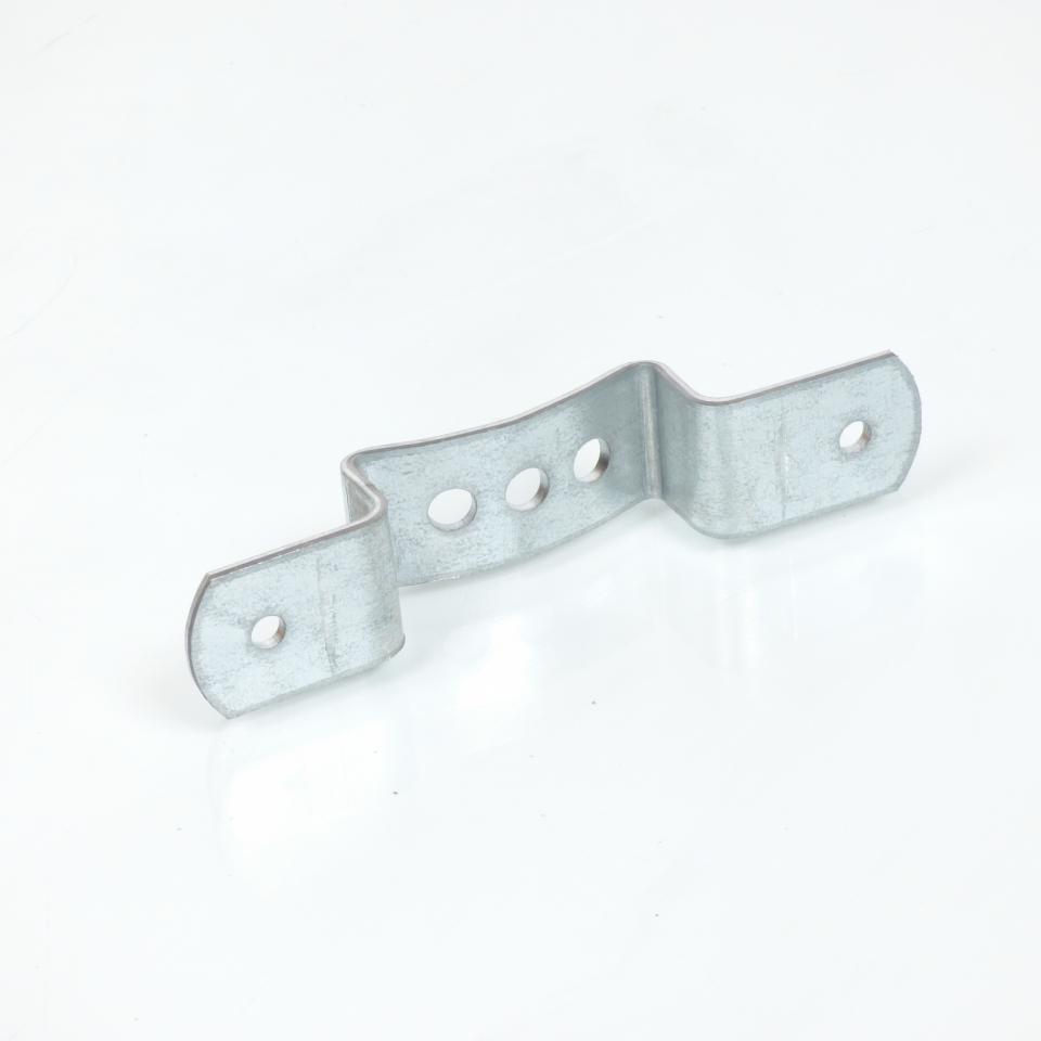 Support de plaque d immatriculation pour Solex 3800