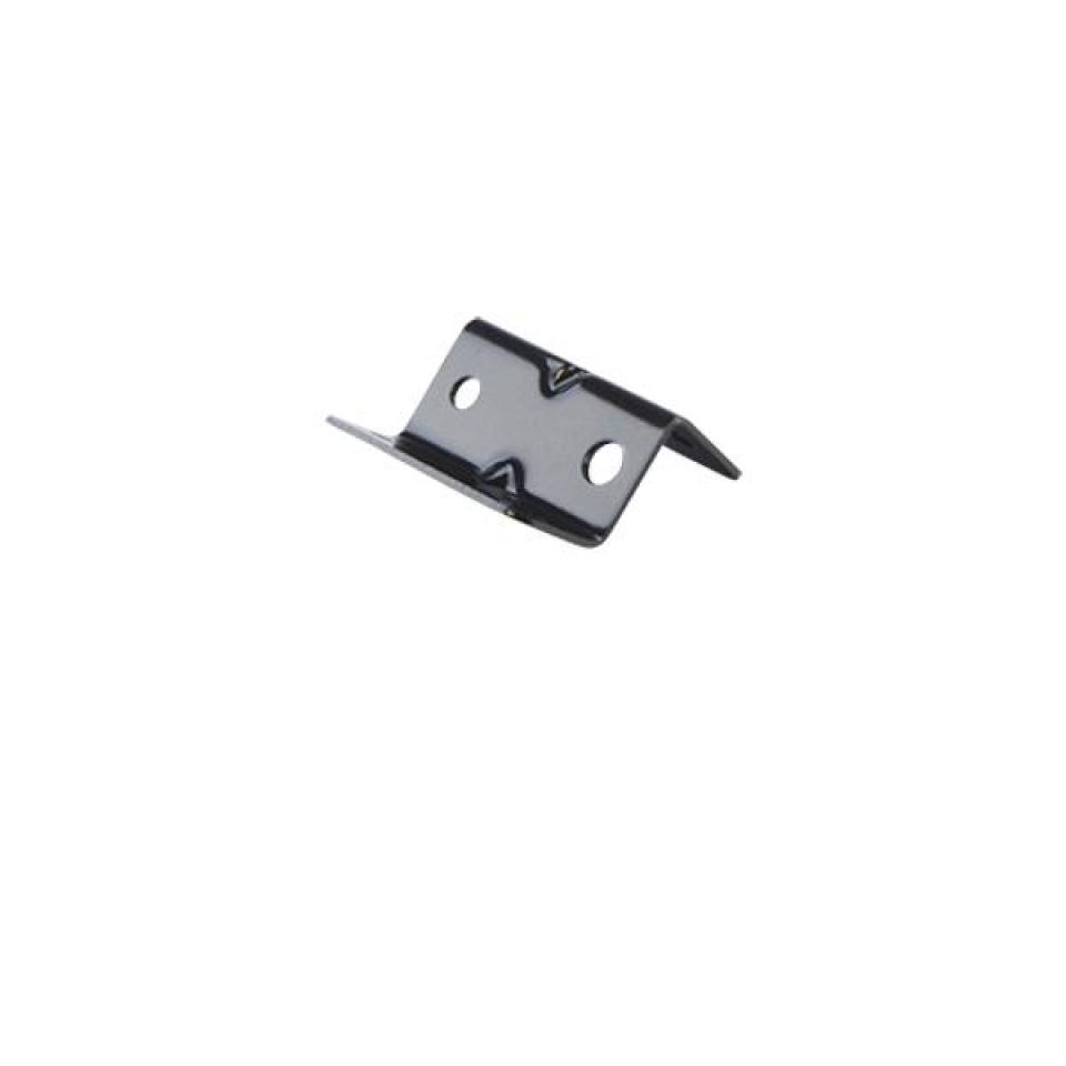 Support de plaque d immatriculation pour MBK Booster