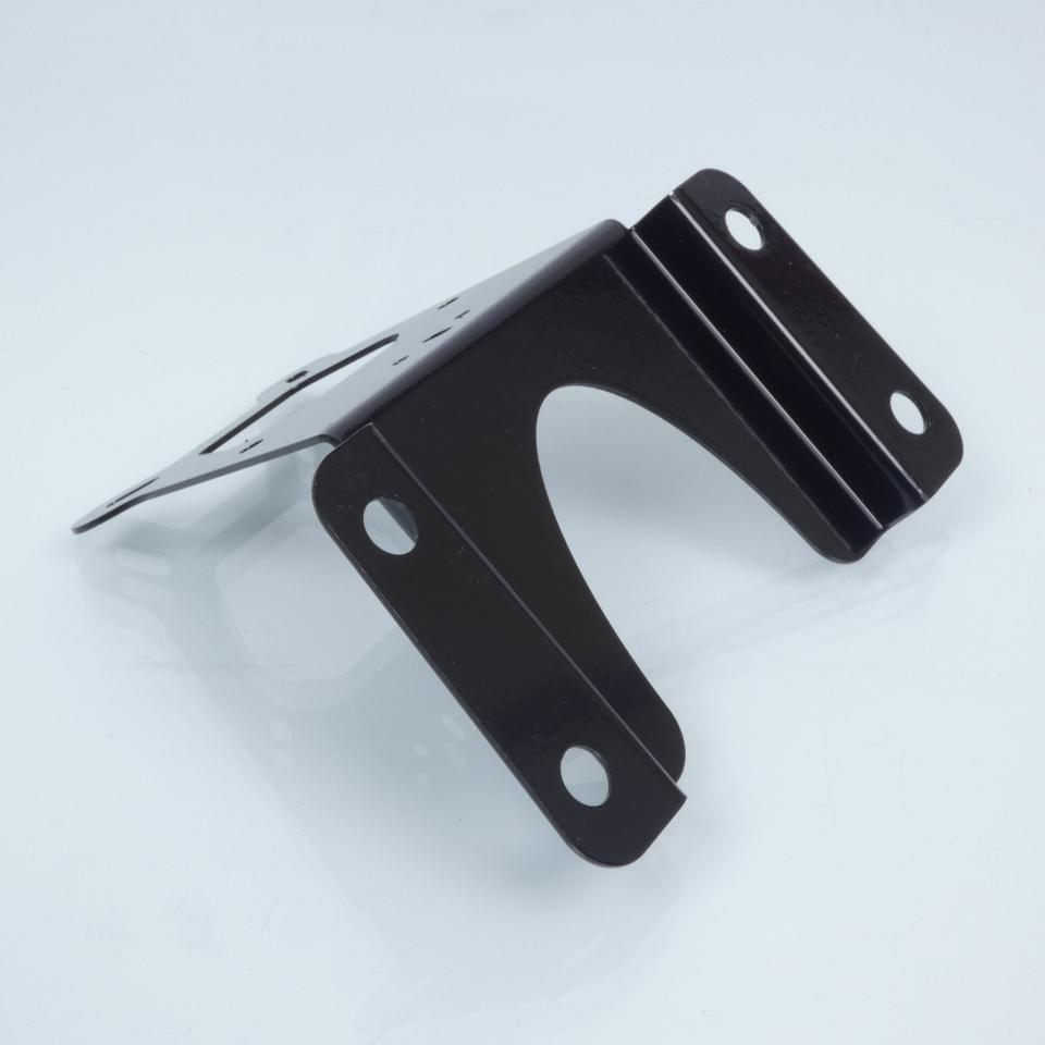 Support plaque immatriculation Mad pour moto Suzuki 1000 GSX-R 2007 à 2008 Neuf