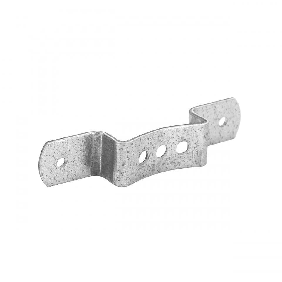 Support de plaque d immatriculation SELECTION P2R (Motorisé) pour Auto Neuf