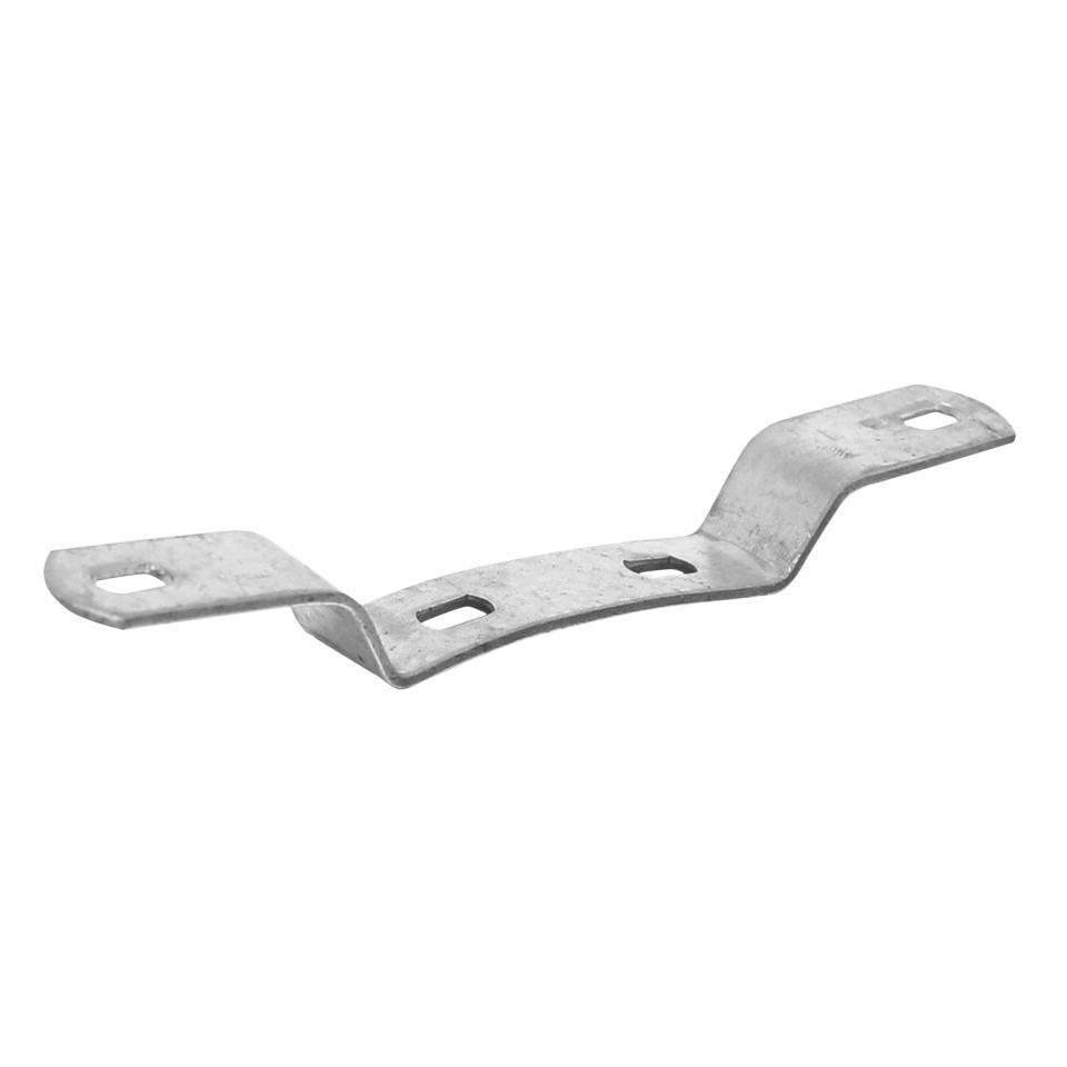 Support de plaque d immatriculation pour  