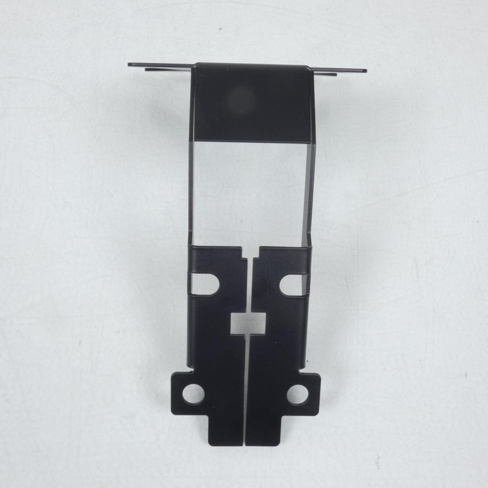 Kit support plaque immatriculation Chaft pour moto Suzuki Gsx-S 1000 UL421 Noir