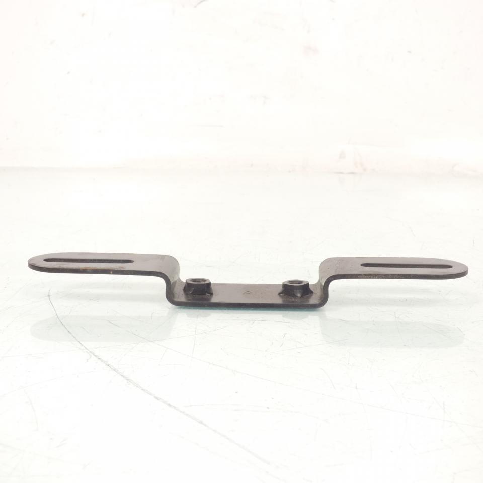 Support de plaque d immatriculation origine pour Moto Kawasaki 1000 Z 2003 à 2009 Occasion